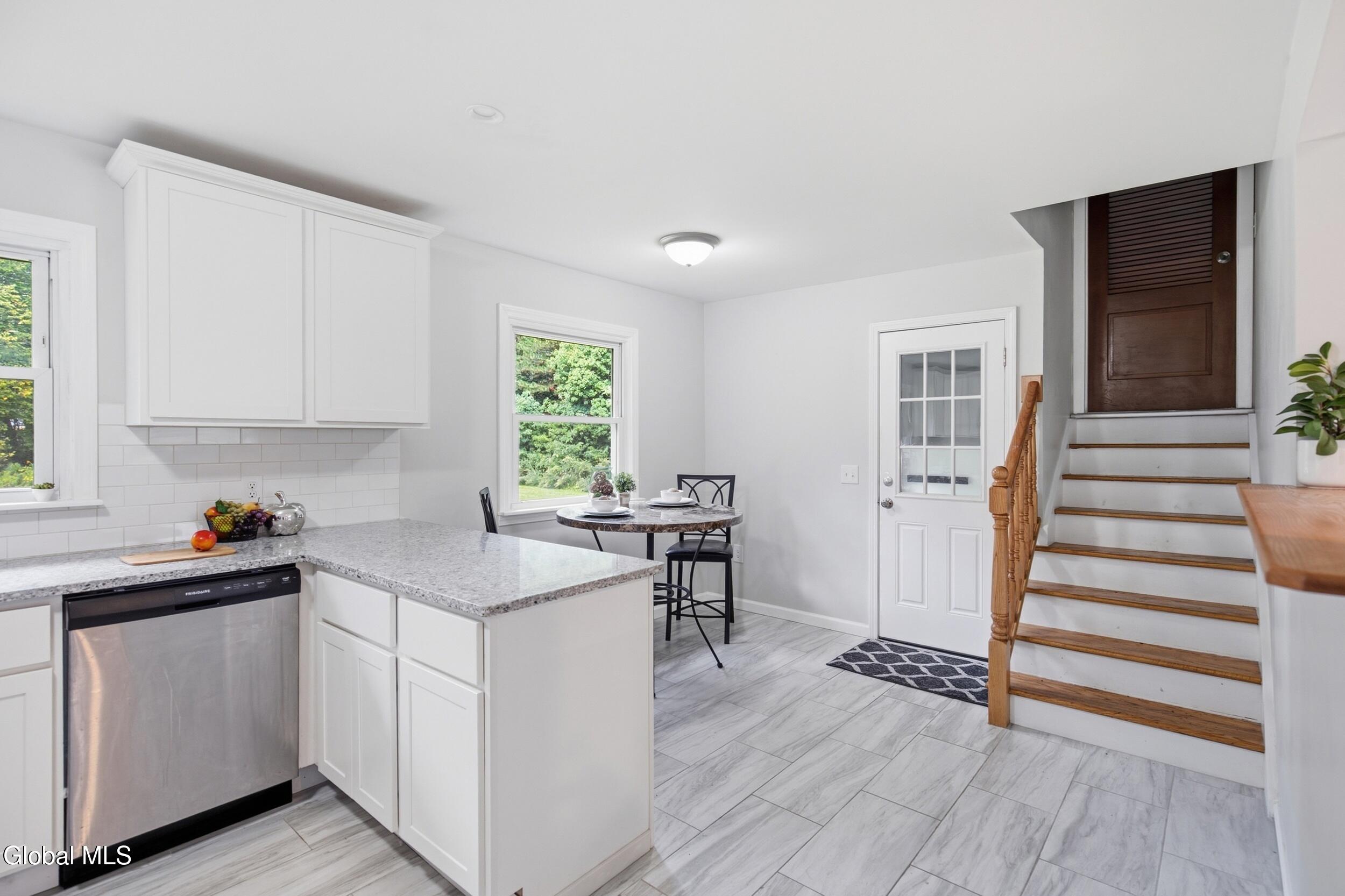 7 Davids Lane Burnt Hills NY 12027