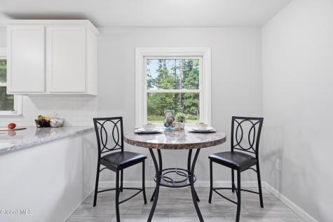7 Davids Lane Burnt Hills NY 12027