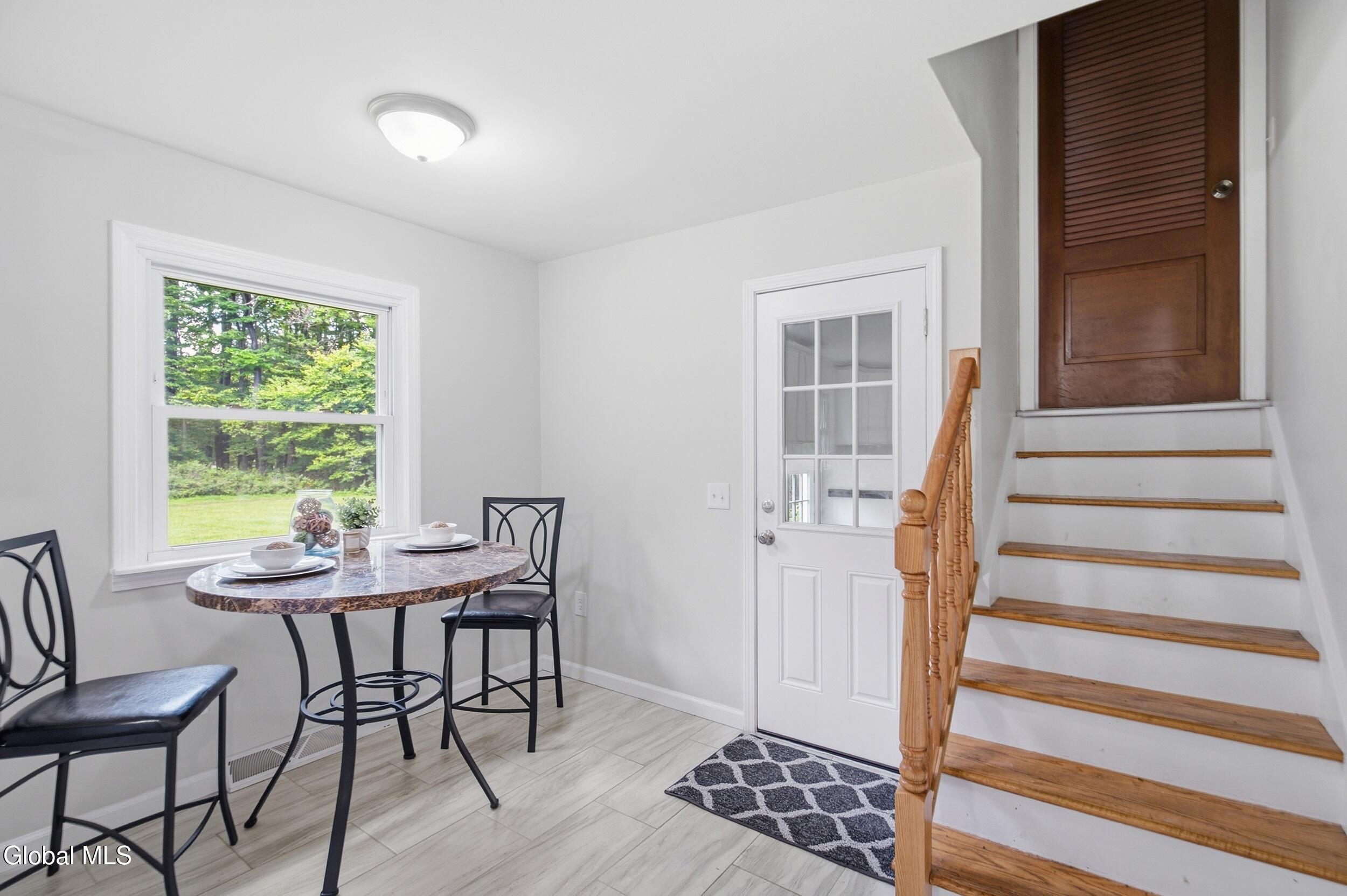7 Davids Lane Burnt Hills NY 12027