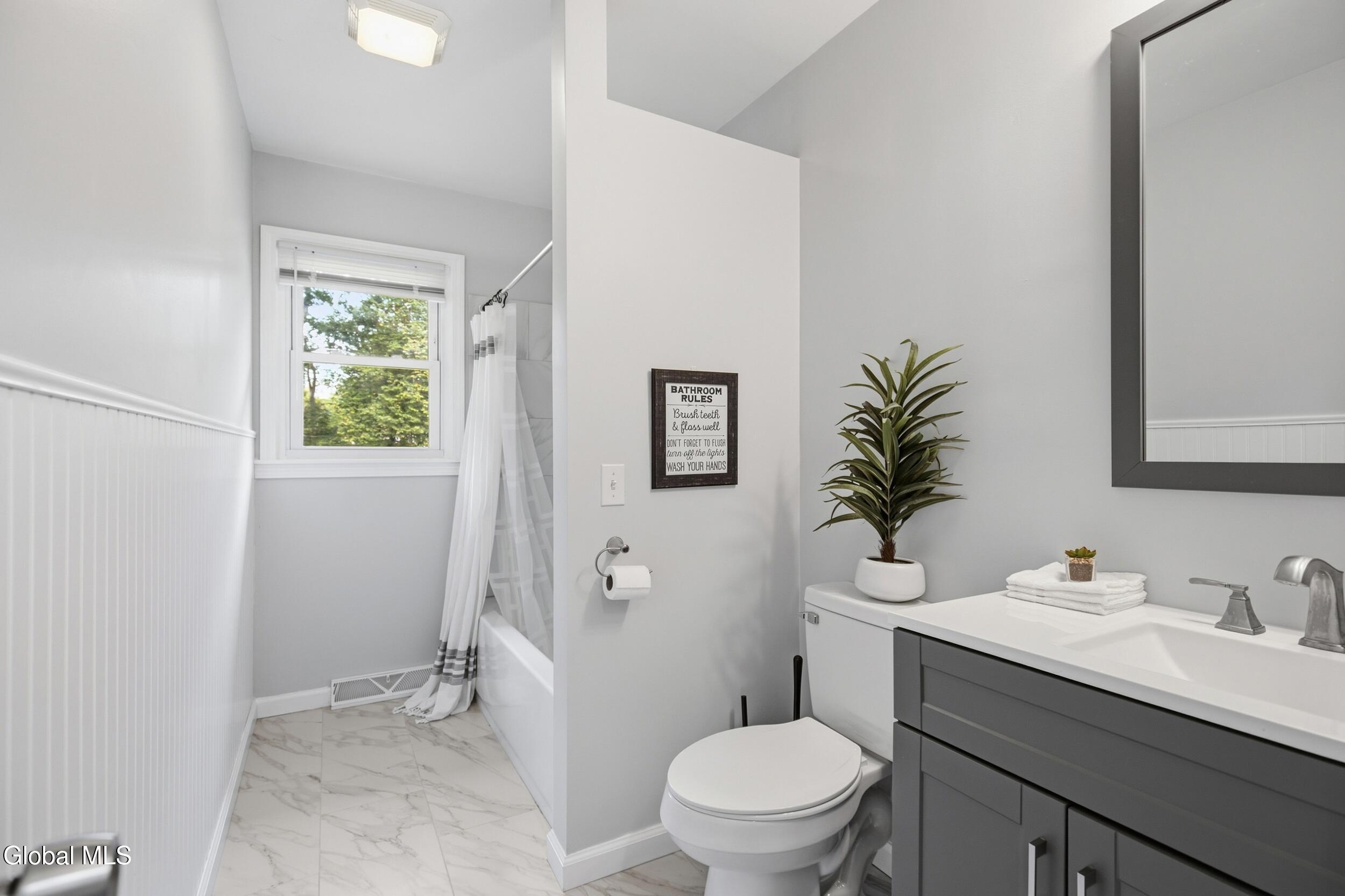 7 Davids Lane Burnt Hills NY 12027