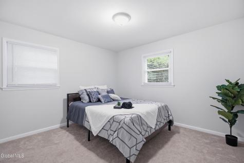 7 Davids Lane Burnt Hills NY 12027