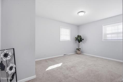 7 Davids Lane Burnt Hills NY 12027