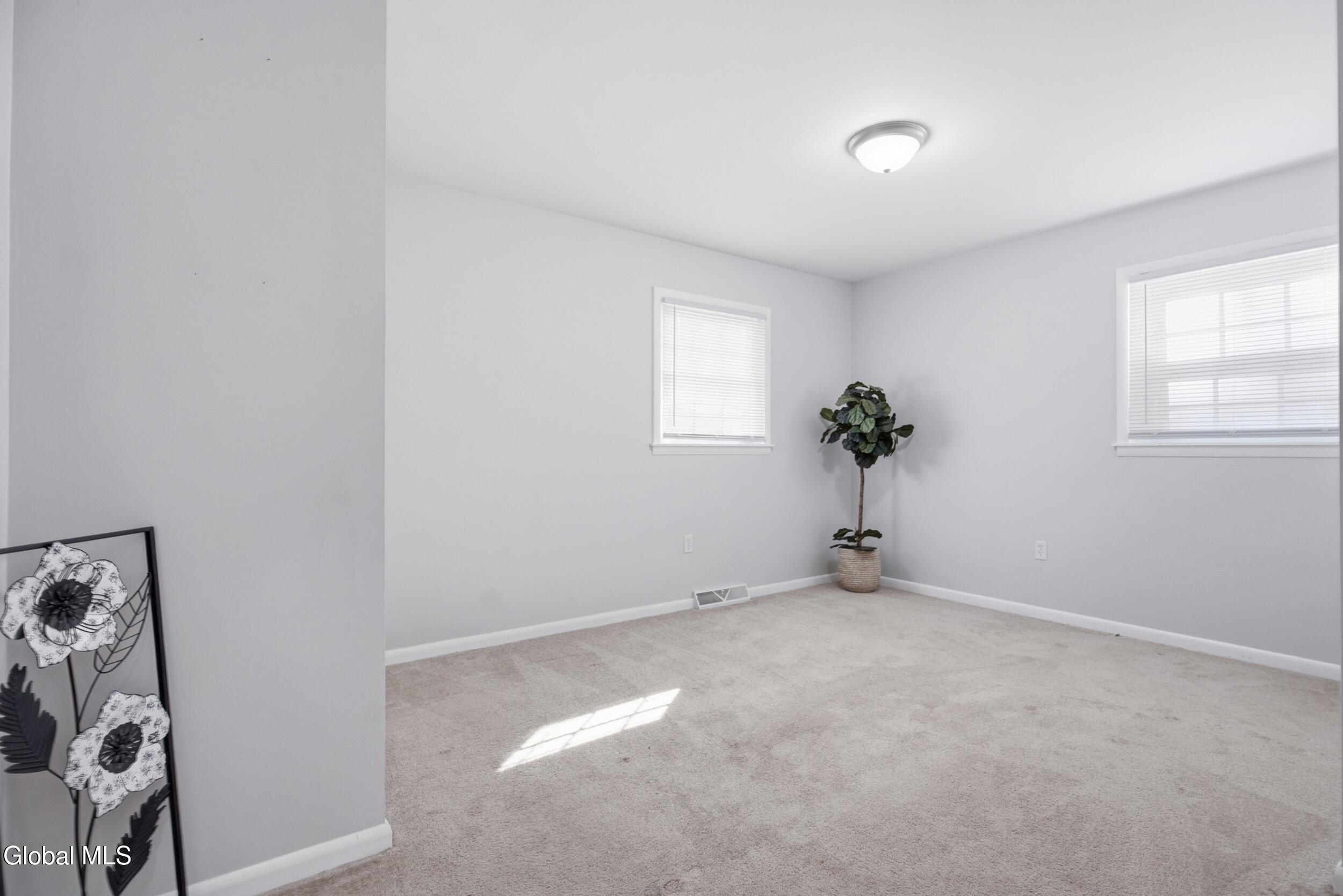7 Davids Lane Burnt Hills NY 12027
