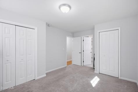7 Davids Lane Burnt Hills NY 12027