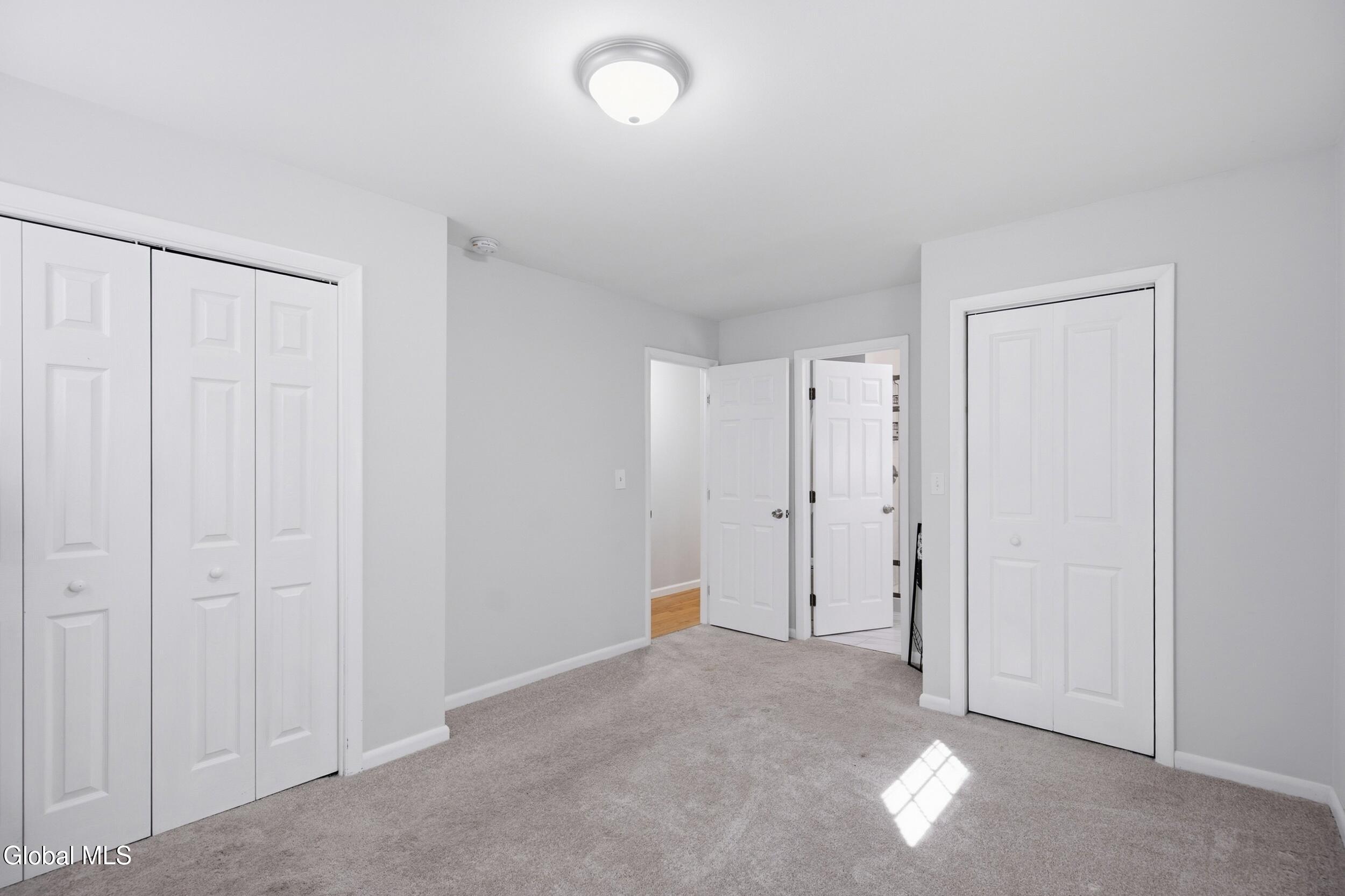 7 Davids Lane Burnt Hills NY 12027