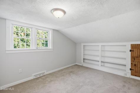 7 Davids Lane Burnt Hills NY 12027