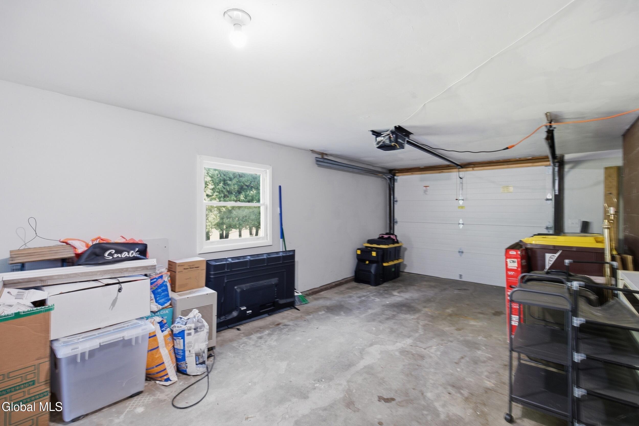 7 Davids Lane Burnt Hills NY 12027