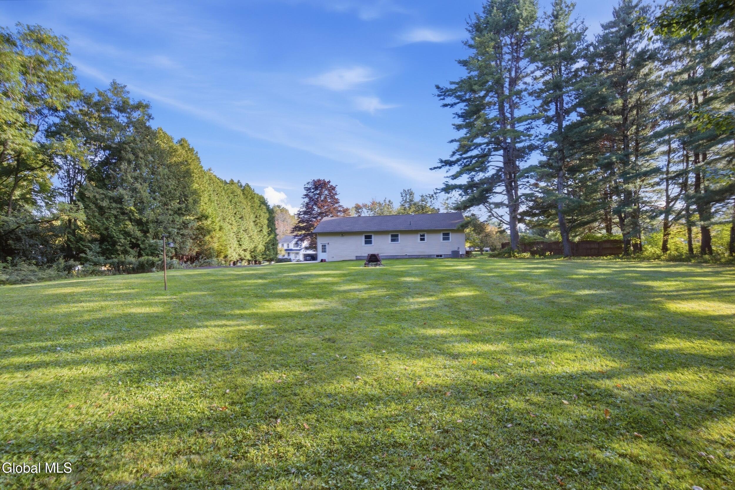 7 Davids Lane Burnt Hills NY 12027