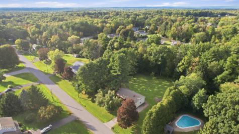 7 Davids Lane Burnt Hills NY 12027
