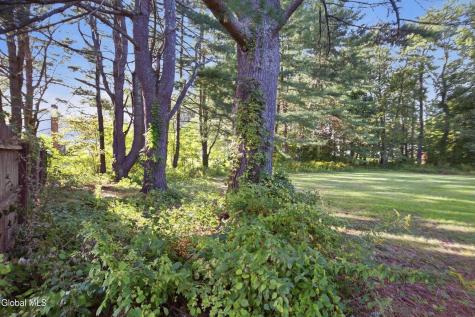 7 Davids Lane Burnt Hills NY 12027