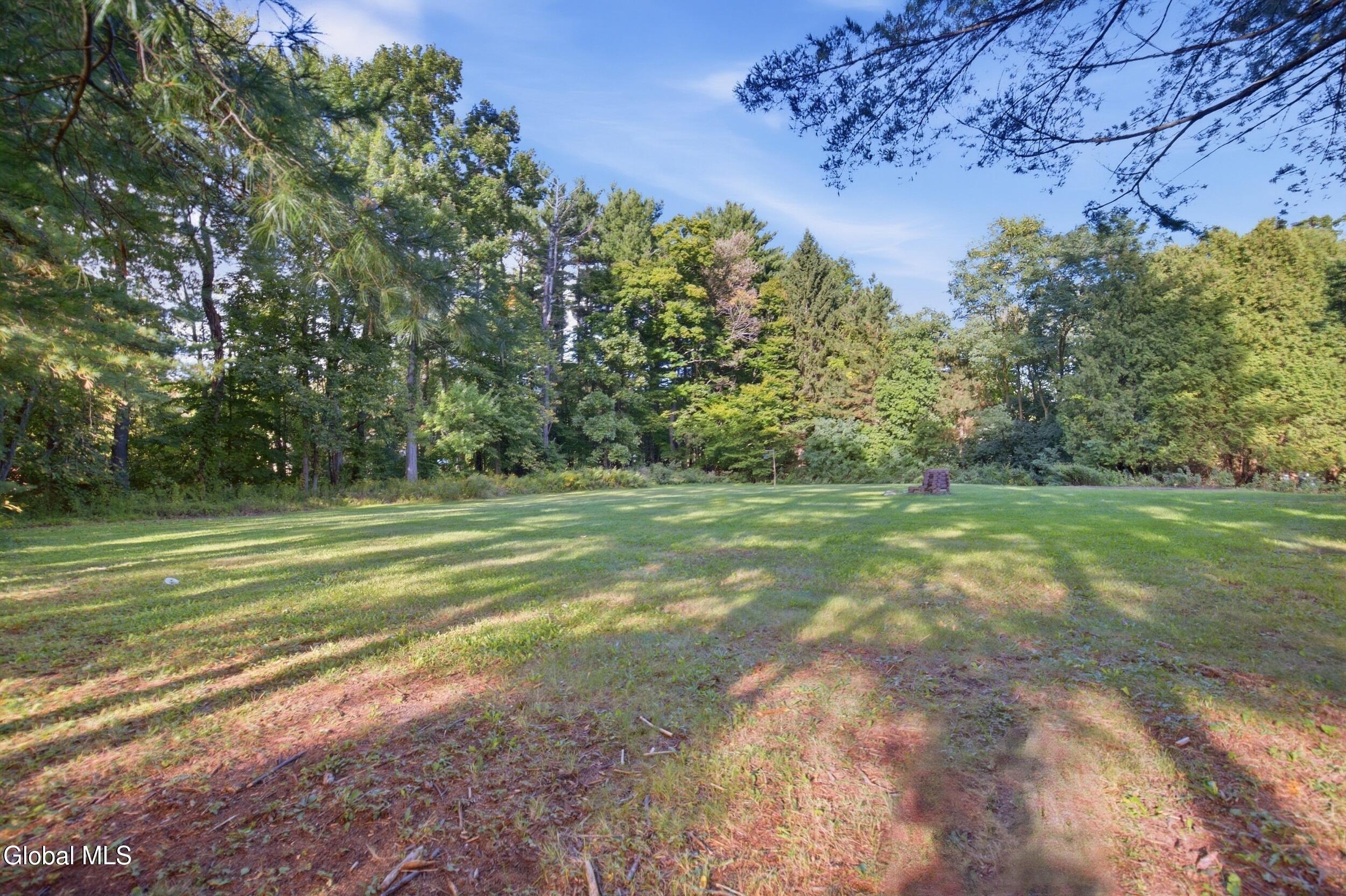 7 Davids Lane Burnt Hills NY 12027