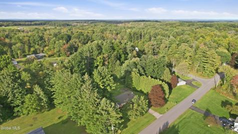 7 Davids Lane Burnt Hills NY 12027