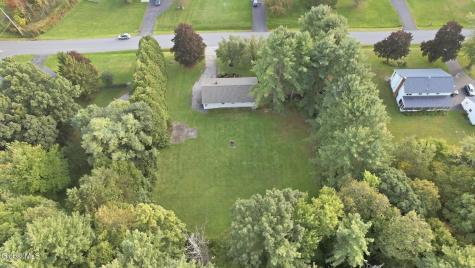 7 Davids Lane Burnt Hills NY 12027