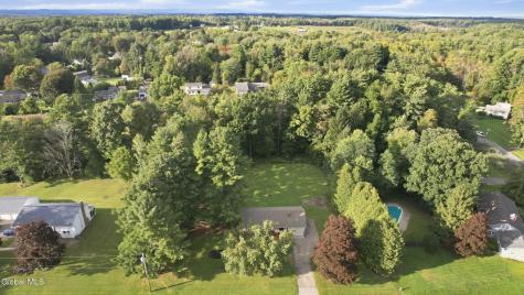7 Davids Lane Burnt Hills NY 12027