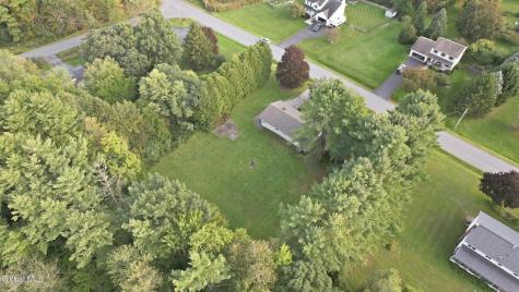 7 Davids Lane Burnt Hills NY 12027