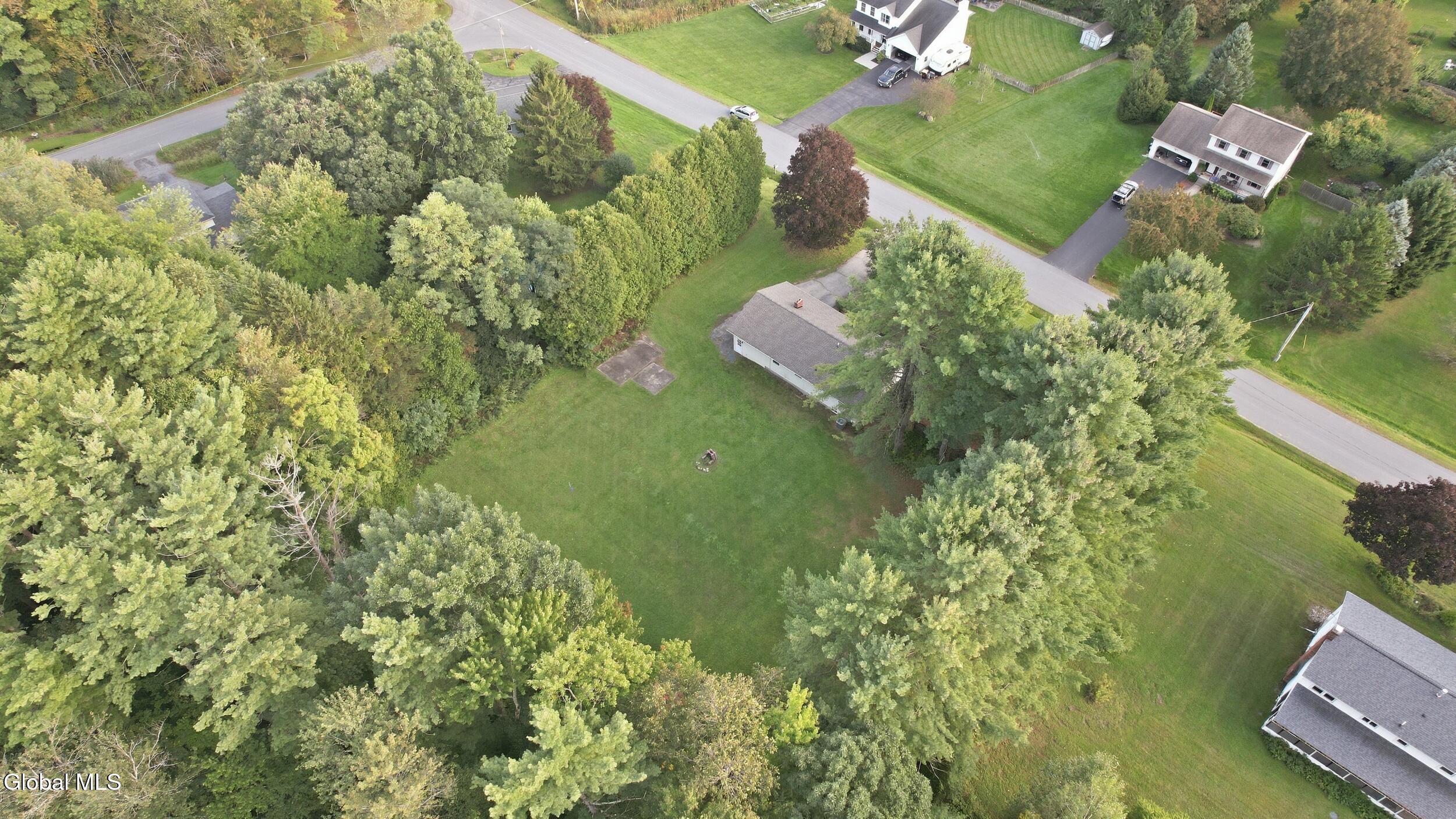 7 Davids Lane Burnt Hills NY 12027