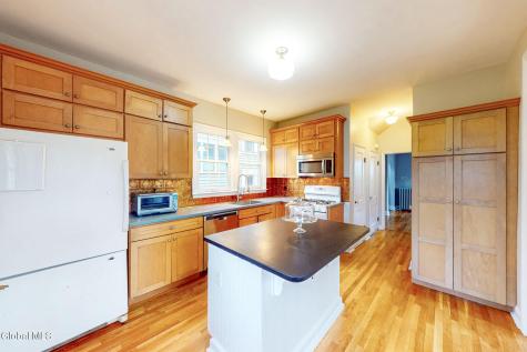 24 W Erie Street Albany NY 12208