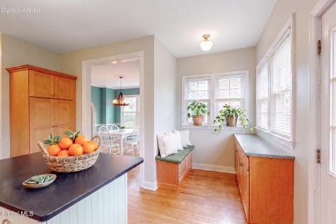 24 W Erie Street Albany NY 12208