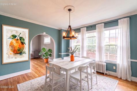 24 W Erie Street Albany NY 12208