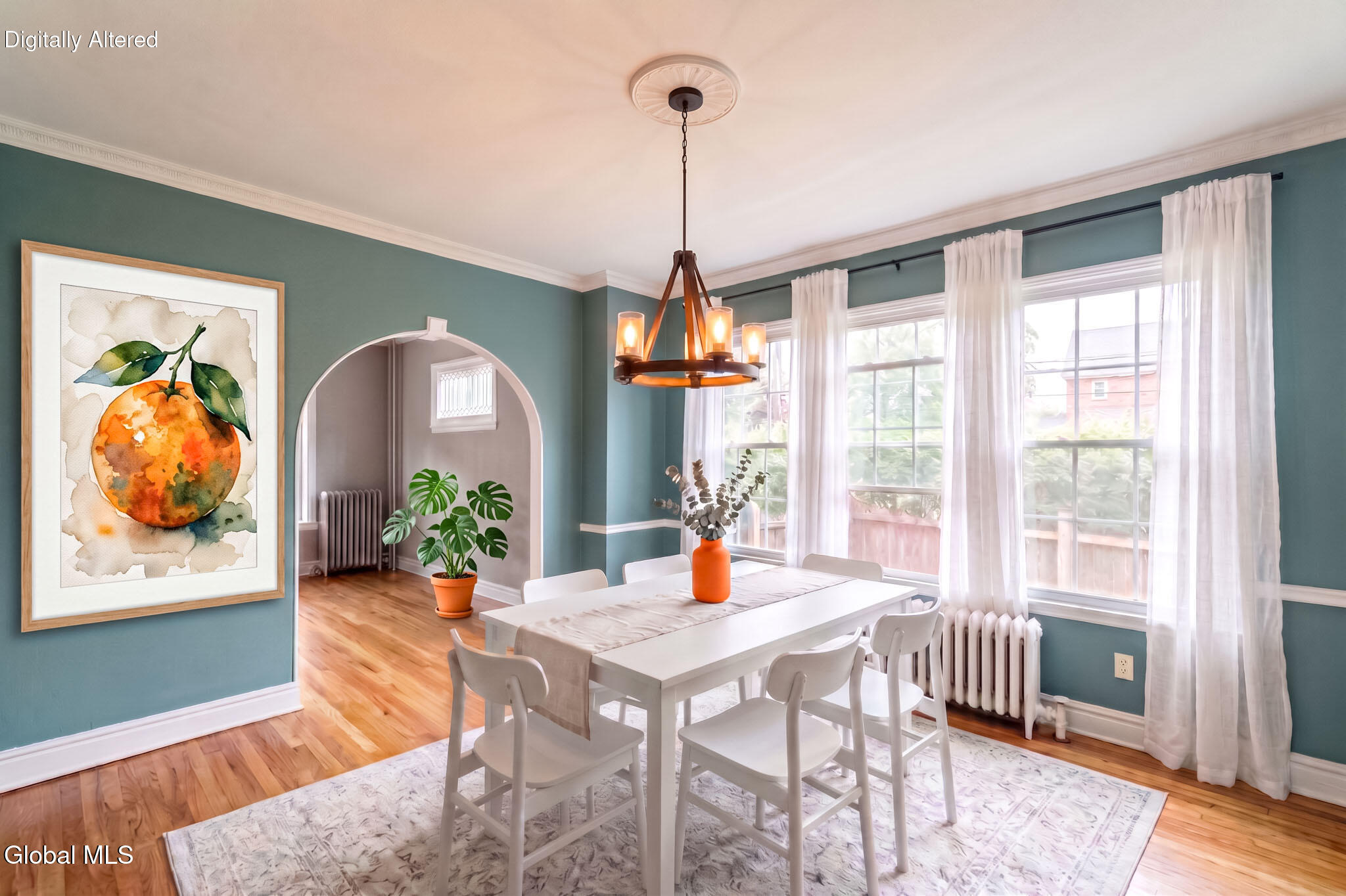 24 W Erie Street Albany NY 12208