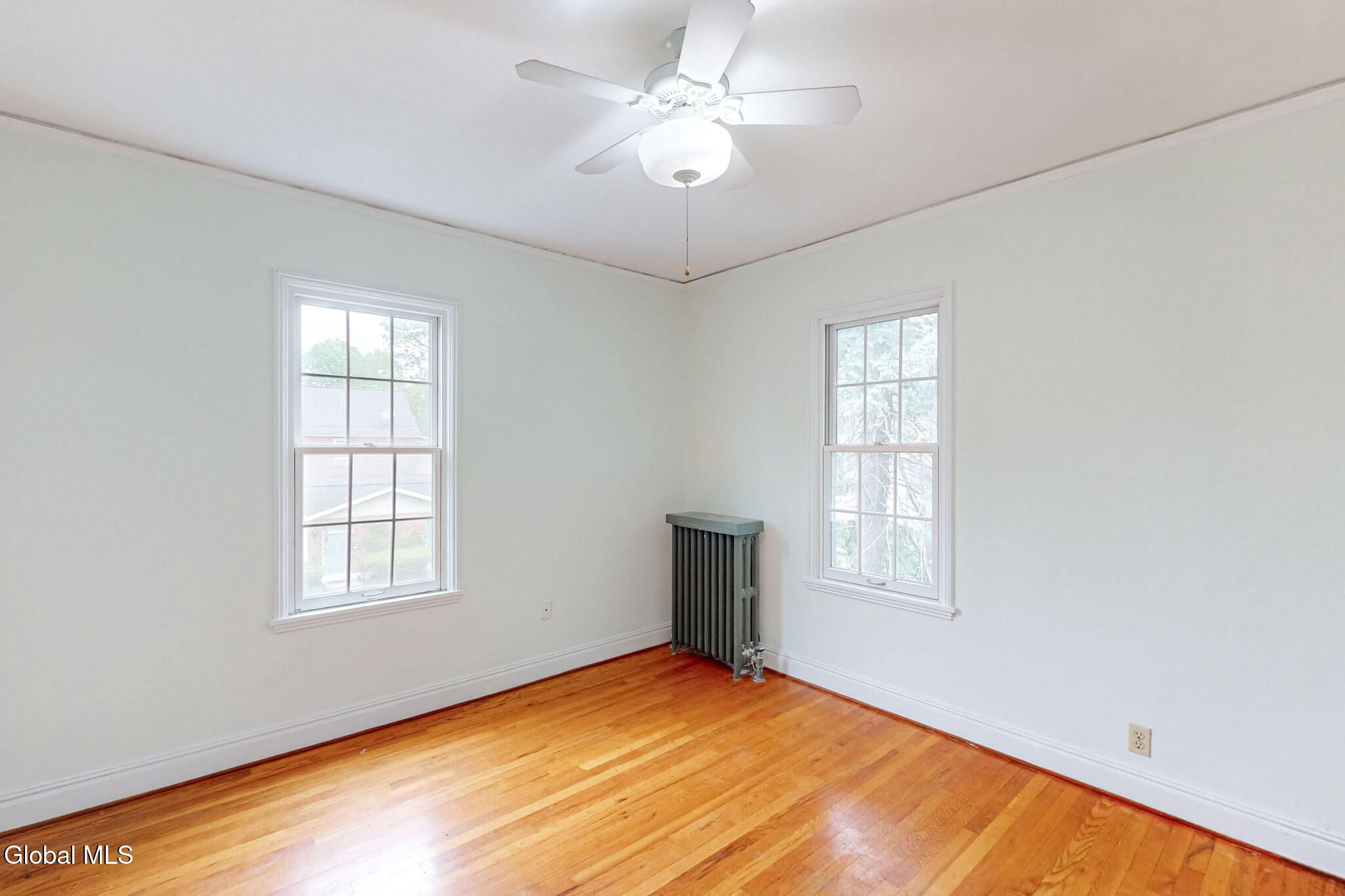 24 W Erie Street Albany NY 12208