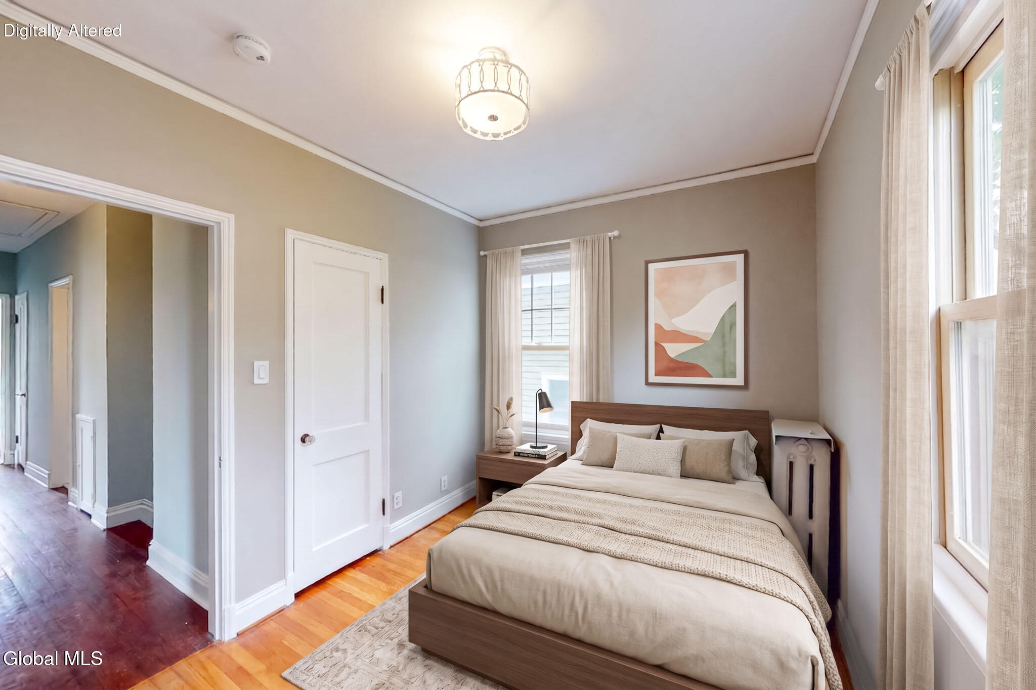 24 W Erie Street Albany NY 12208