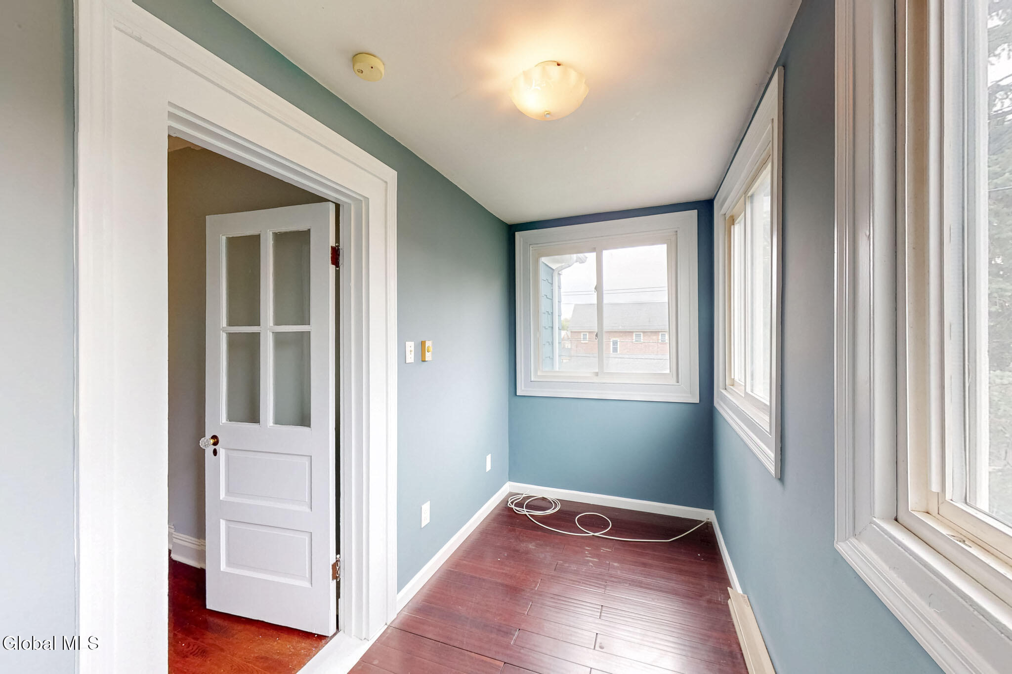 24 W Erie Street Albany NY 12208