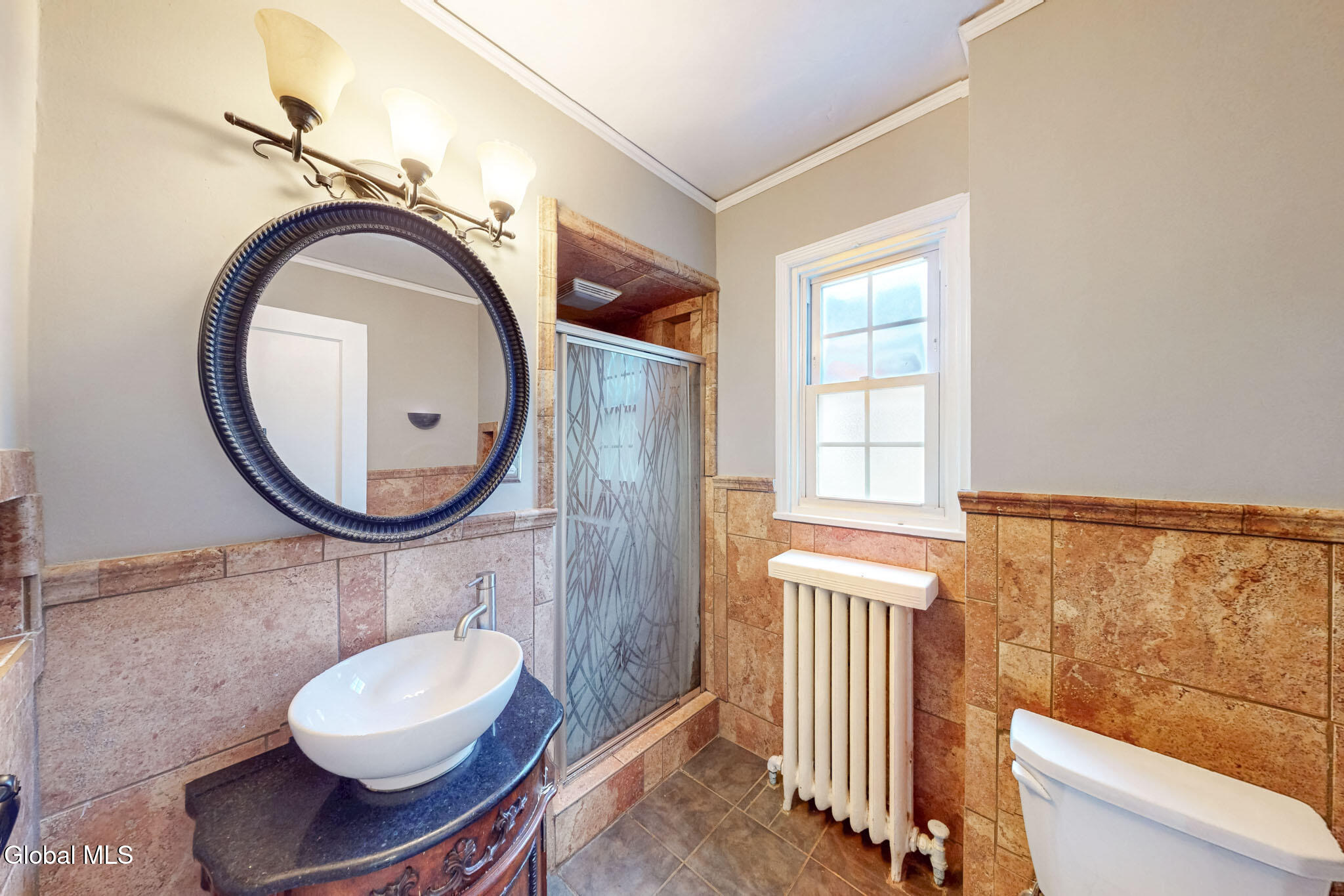 24 W Erie Street Albany NY 12208