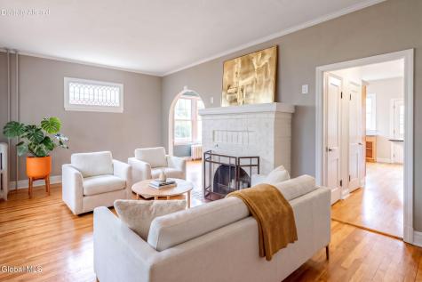 24 W Erie Street Albany NY 12208