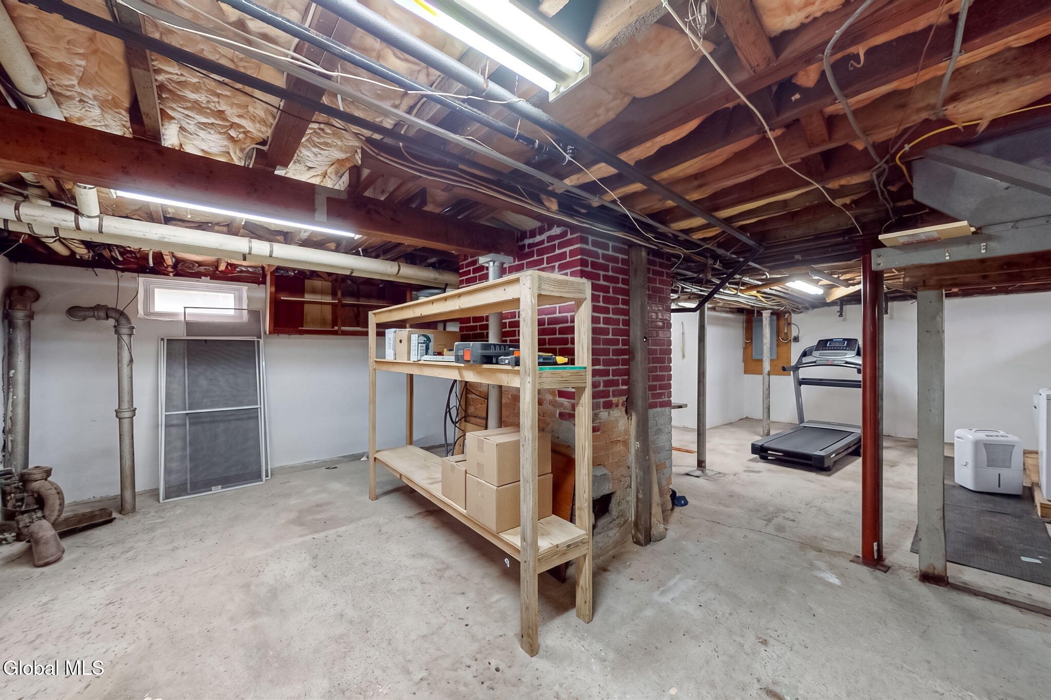 24 W Erie Street Albany NY 12208