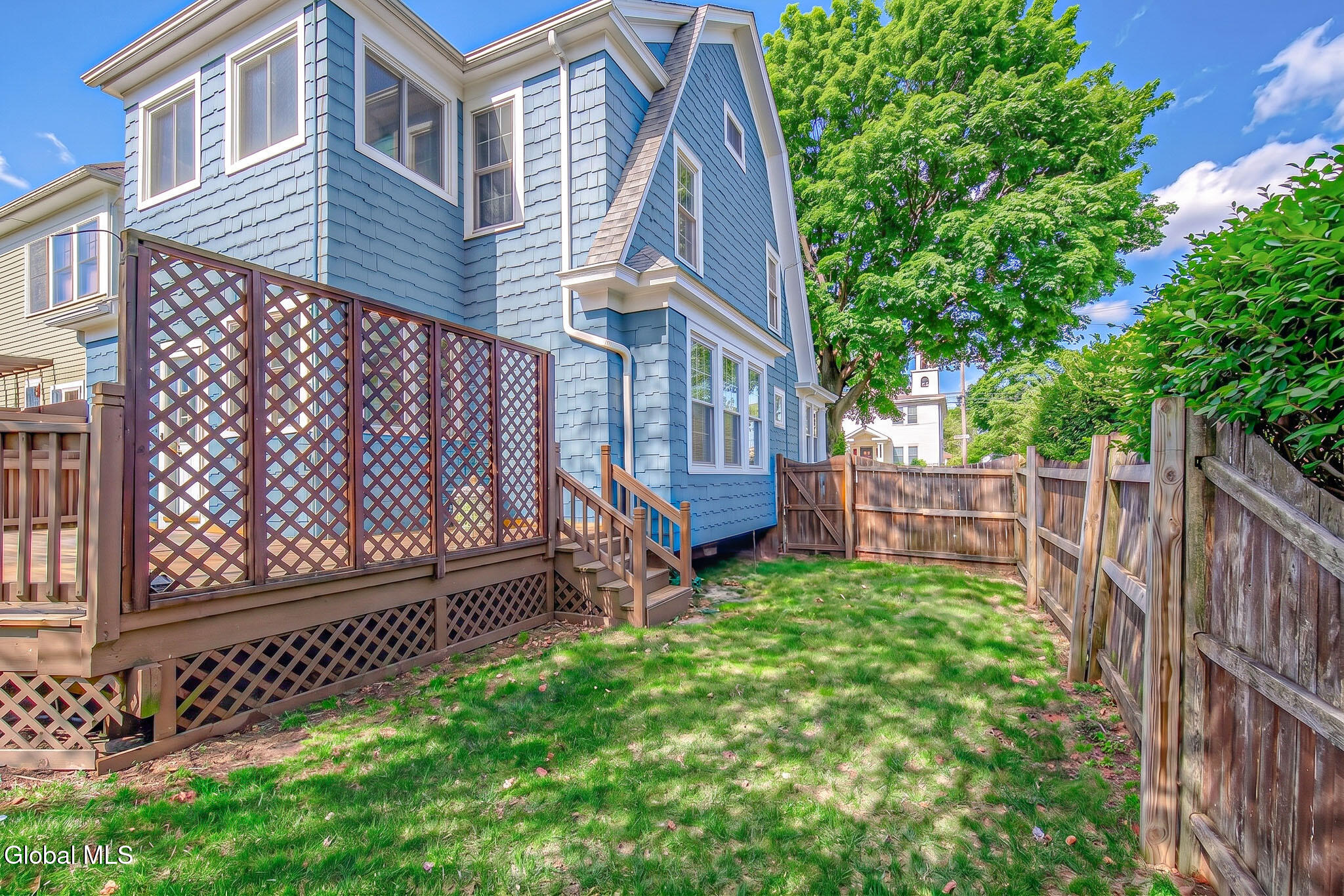 24 W Erie Street Albany NY 12208