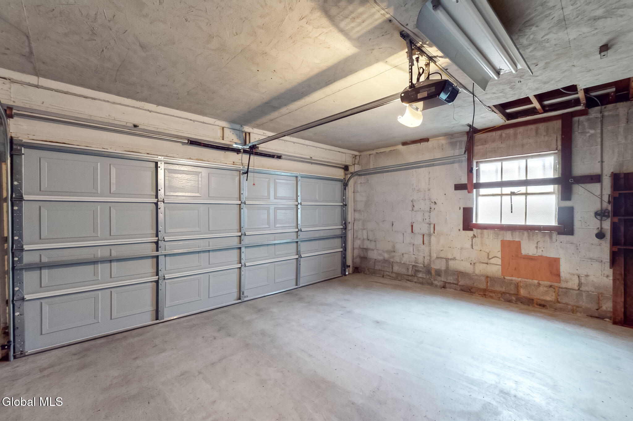 24 W Erie Street Albany NY 12208