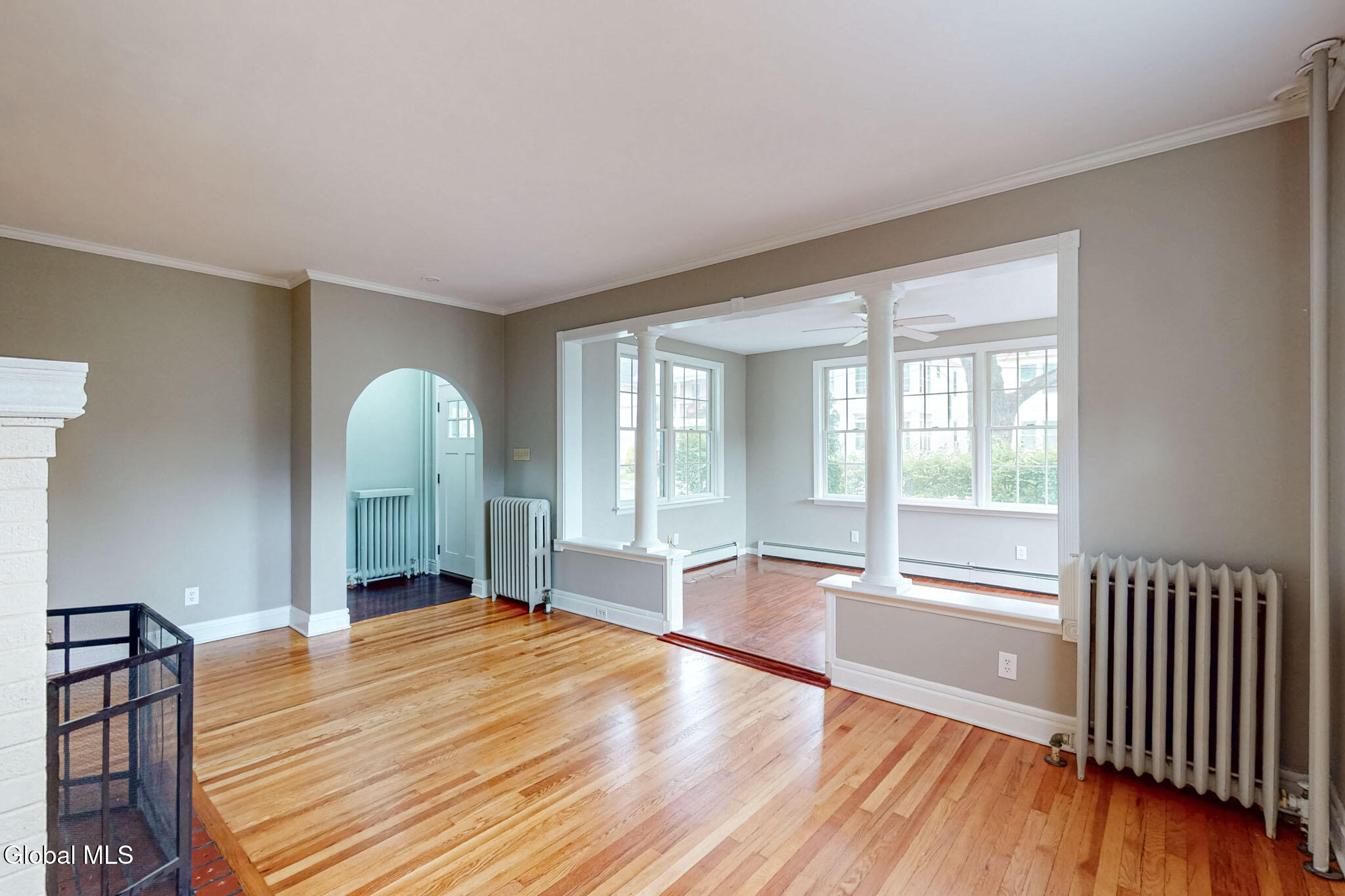 24 W Erie Street Albany NY 12208