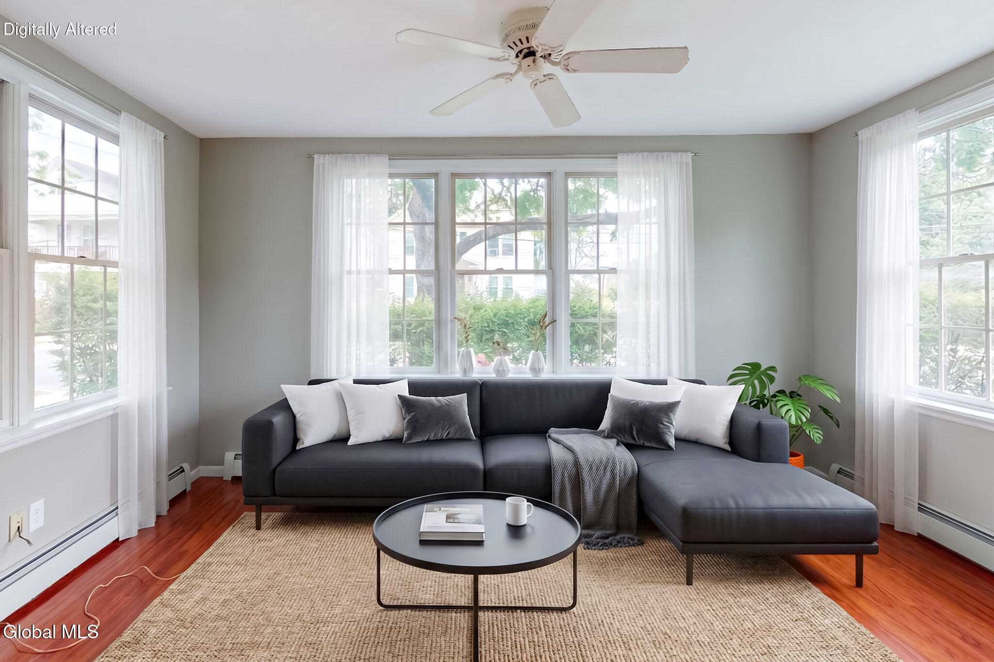 24 W Erie Street Albany NY 12208