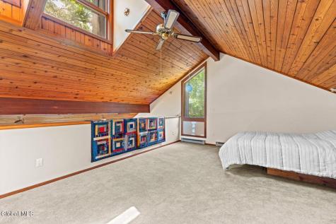 7 Indian Brook Drive Bolton Landing NY 12814