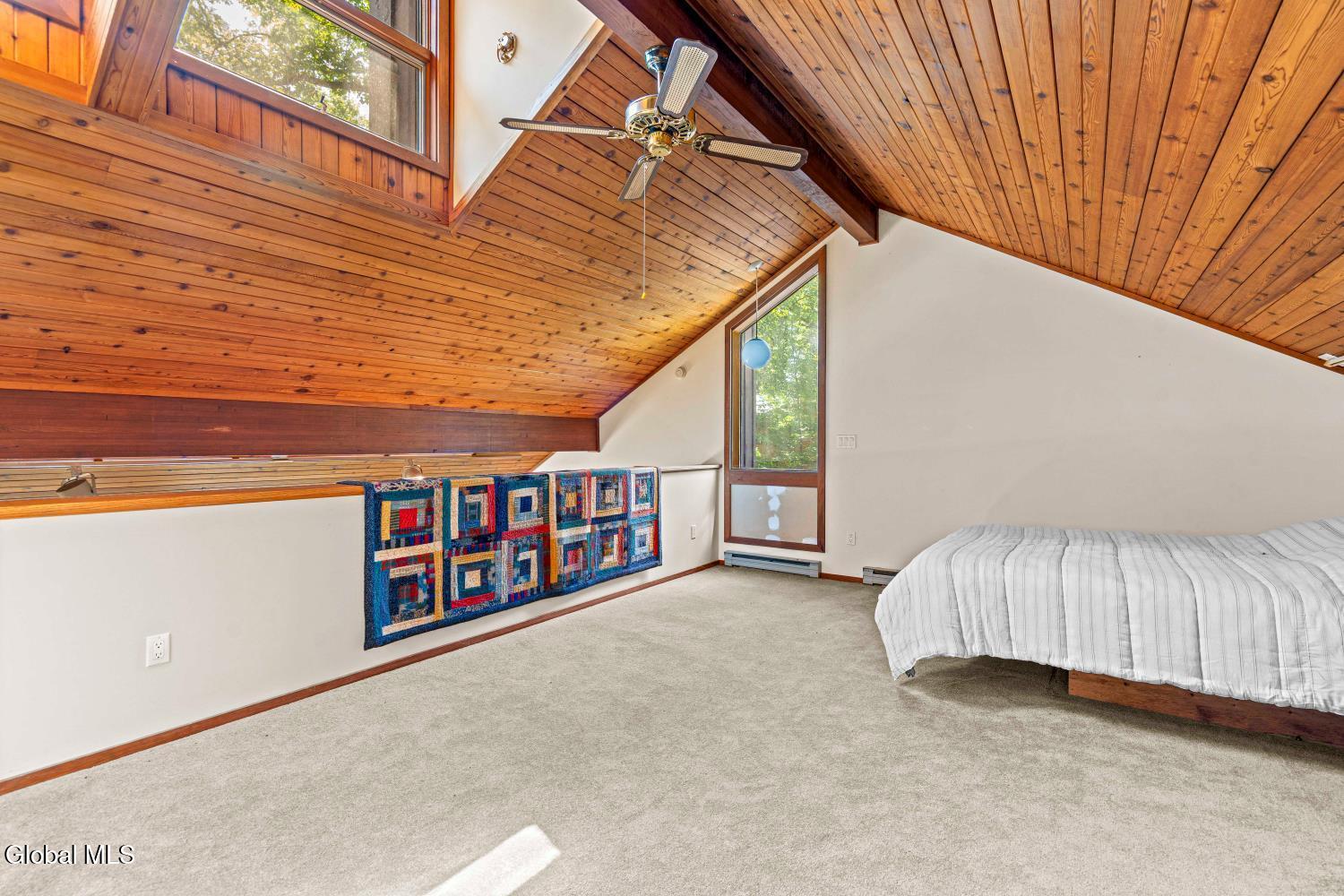 7 Indian Brook Drive Bolton Landing NY 12814