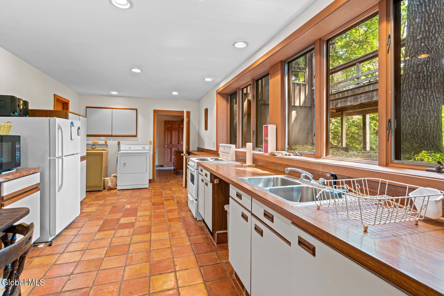 7 Indian Brook Drive Bolton Landing NY 12814