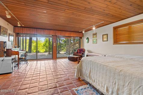 7 Indian Brook Drive Bolton Landing NY 12814
