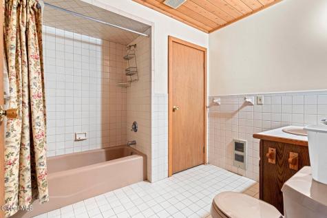 7 Indian Brook Drive Bolton Landing NY 12814