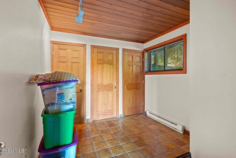 7 Indian Brook Drive Bolton Landing NY 12814