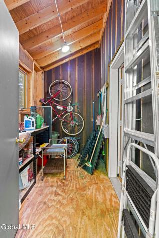 7 Indian Brook Drive Bolton Landing NY 12814