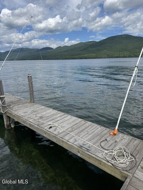 7 Indian Brook Drive Bolton Landing NY 12814