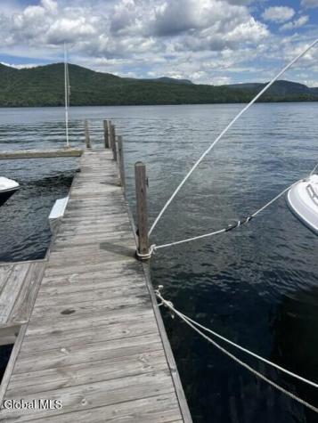 7 Indian Brook Drive Bolton Landing NY 12814