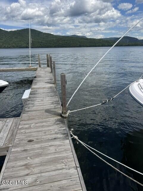 7 Indian Brook Drive Bolton Landing NY 12814