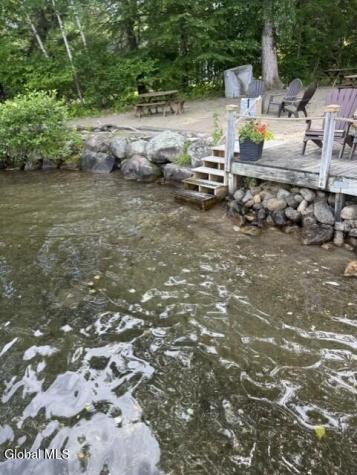 7 Indian Brook Drive Bolton Landing NY 12814