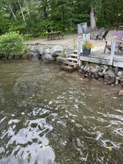 7 Indian Brook Drive Bolton Landing NY 12814