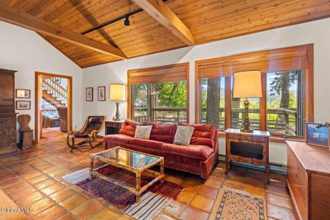 7 Indian Brook Drive Bolton Landing NY 12814