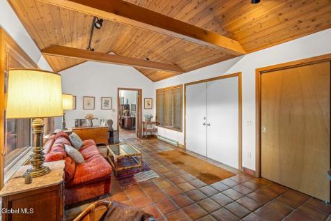 7 Indian Brook Drive Bolton Landing NY 12814