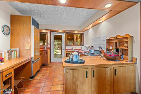 7 Indian Brook Drive Bolton Landing NY 12814