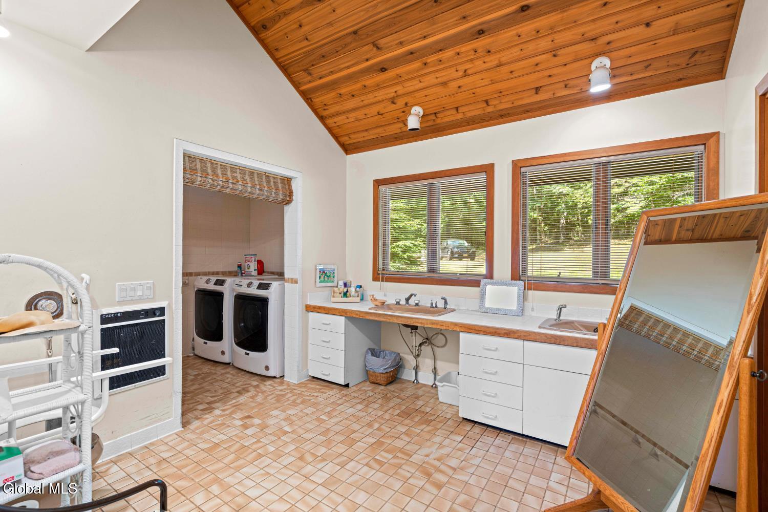 7 Indian Brook Drive Bolton Landing NY 12814